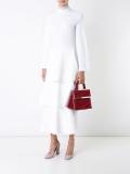 'Chas Copacabana' tote