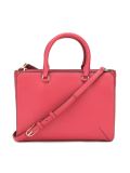small tote