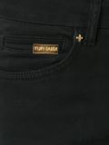 flared trousers