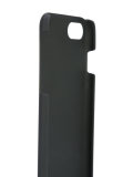 iPhone 7标志印花手机壳