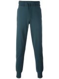 classic sweatpants 