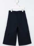 wide leg trousers