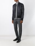 'Lux' jogger pants