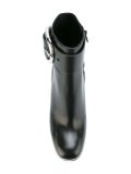 'Kenze' ankle boots