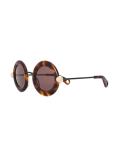 'Flight' sunglasses