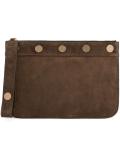 Penny pouch