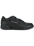 Workout Plus Vintage sneakers