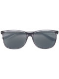 square sunglasses