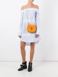 Drew shoulder bag