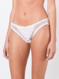 'Antoinette' brief