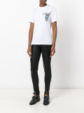 print T-shirt