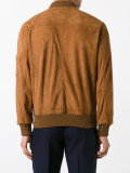 classic bomber jacket 