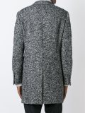 herringbone coat