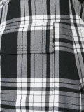 Arena trousers 