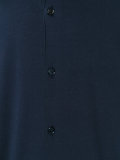 经典衬衫