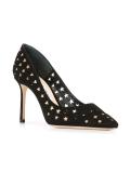 Romy 85 pumps