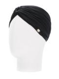 turbant headband