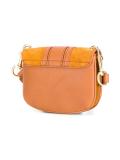 Hana crossbody bag