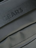 plain fanny pack 