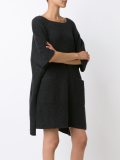 'Guatemala' dress