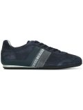 'Springer 99' sneakers