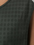 running tank top