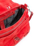 medium 'PS1' satchel