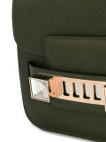 tiny PS11 crossbody bag