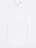 Drift Zone T-shirt