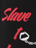 'Slave to love'T恤