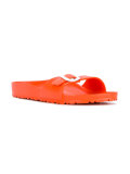 Madrid sandals