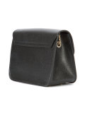 chain strap crossbody bag