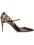 Lorenzo pumps