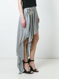 ring belt skirt