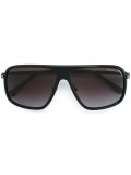 'Quentin' sunglasses 