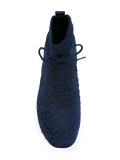 Lunar Magista II Flyknit运动鞋