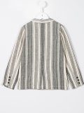 Tornatore jacket