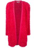 wrap cardigan 