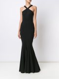 'Reilley' gown