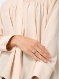 snake ring 