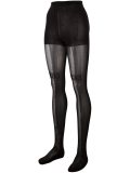 girls tights