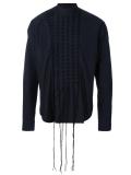 'Byron' shirt
