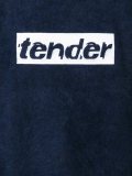 tender jumper
