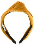 'Maryn' headband