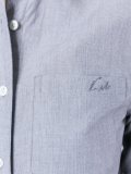 'Equipment By Kate Moss'衬衫