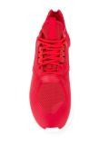 'Tubular X Chinese New Year'运动鞋