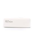 Mykita x Maison Margiela 'Transfer' 太阳眼镜