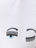 Winking Eye T-shirt