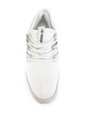 'Tubular Radial Primeknit' sneakers