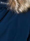 'Artic' padded jacket